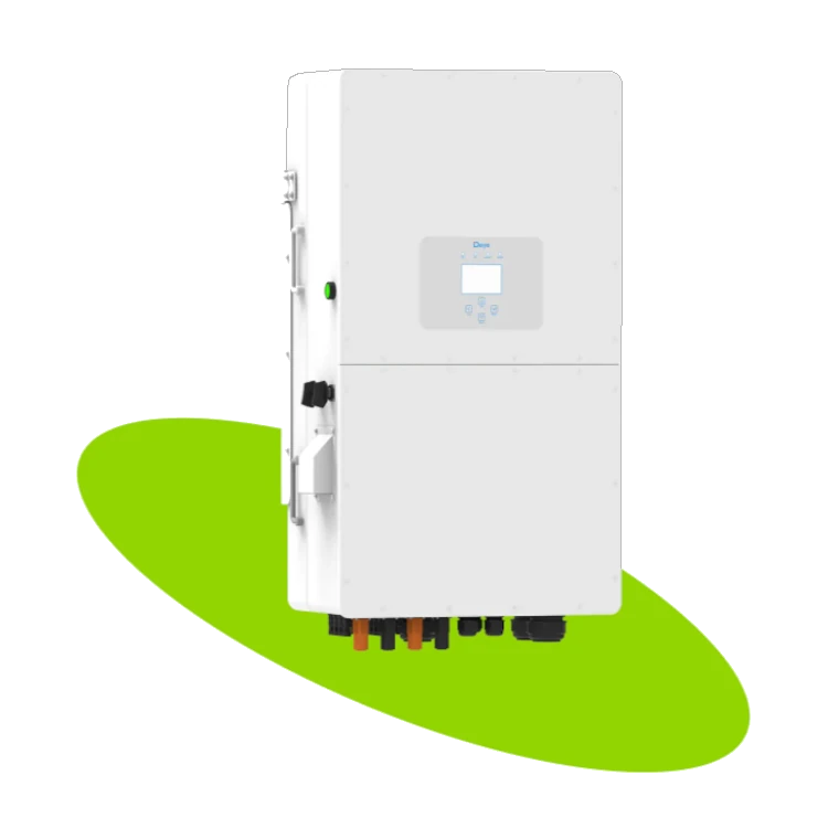 gibrydnyj-invertor.webp